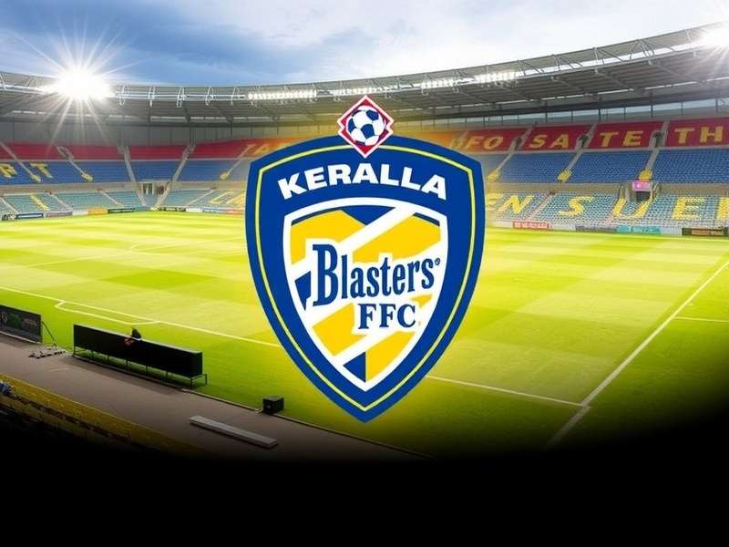 Kids wearing KBFC kits