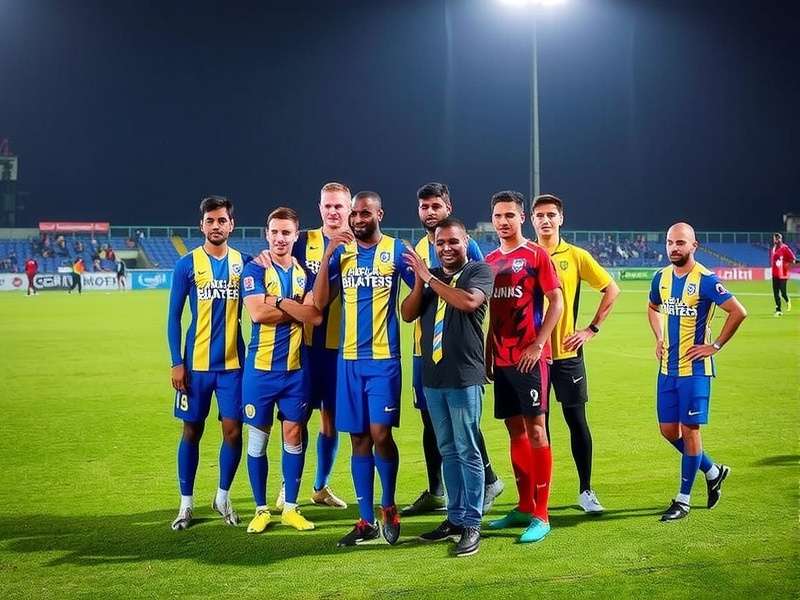 Prabhsukhan Gill making a save