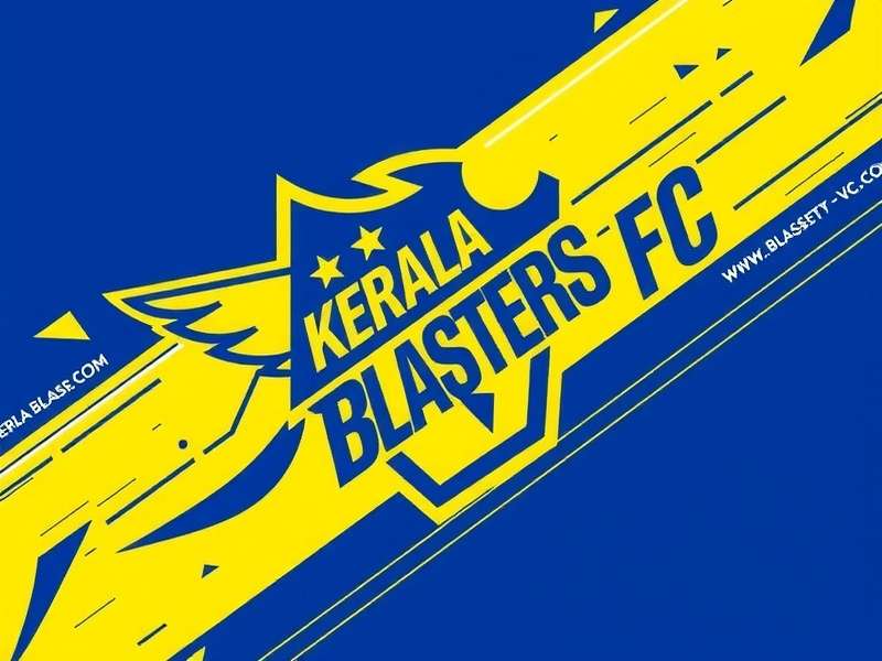 KBFC cap and scarf