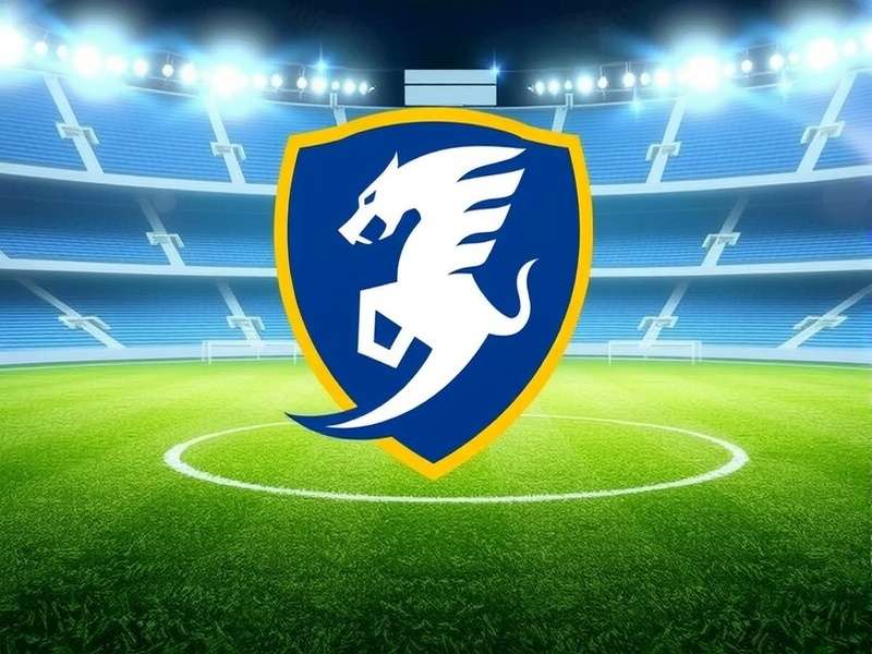 Sahal Abdul Samad controlling the ball